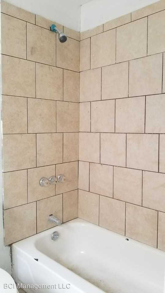 3309 Liberty Heights Ave LA4 - Photo 2 of 18