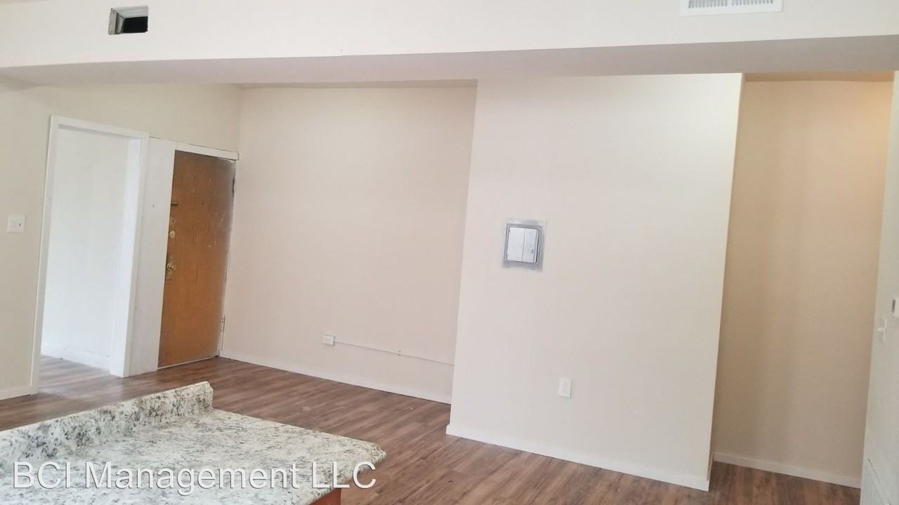 3309 Liberty Heights Ave LA4 - Photo 3 of 18