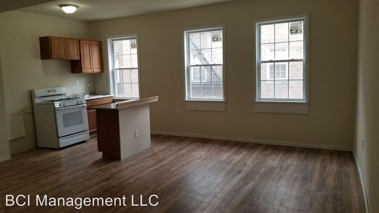 3309 Liberty Heights Ave LA4 Apartments 3309 Liberty Heights Ave