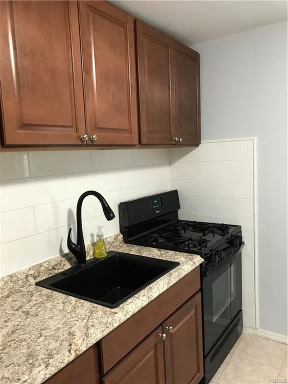 12 Orange Turnpike - Photo 3 of 21