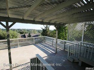 3424 Orinda Cir - Photo 2 of 15