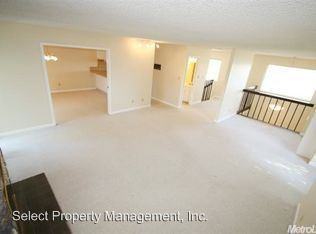 3424 Orinda Cir - Photo 3 of 15