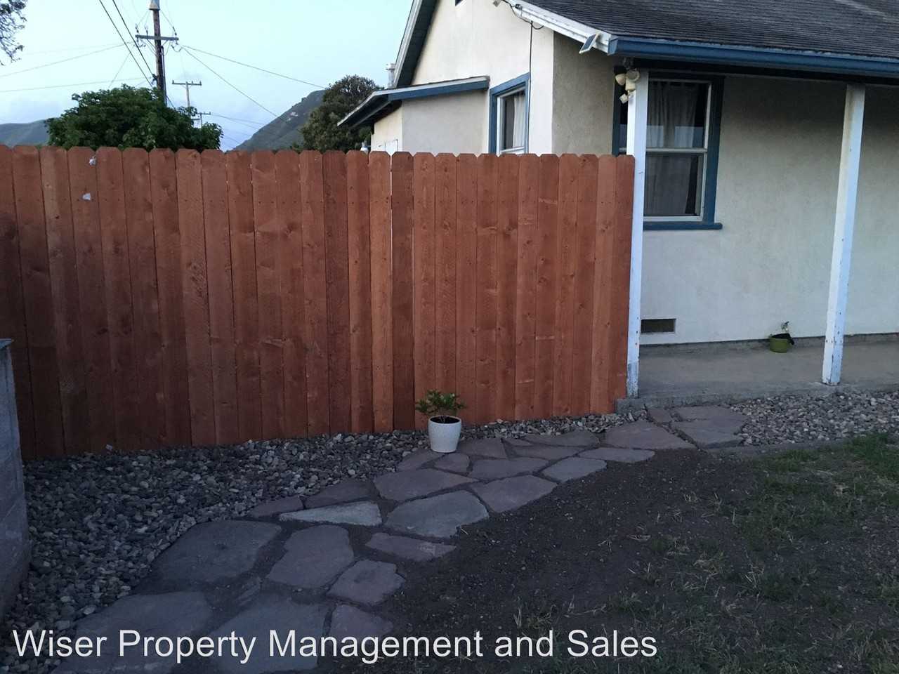 132 S K St - Photo 2 of 9