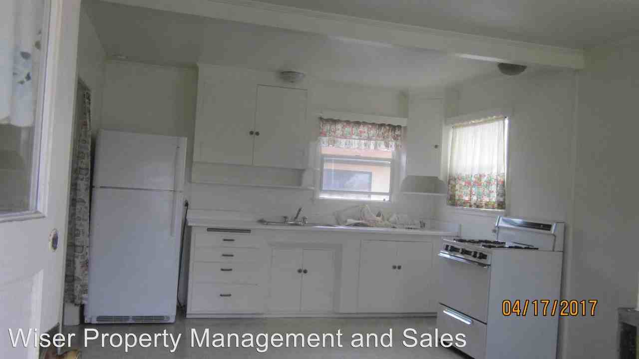 132 S K St - Photo 3 of 9