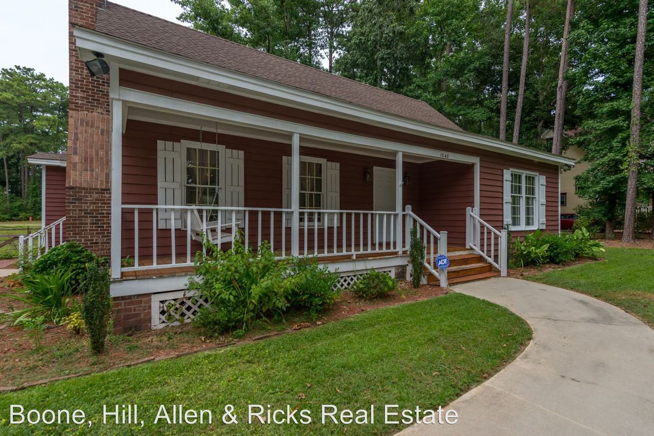 1240 Waterloo Dr - Photo 2 of 20