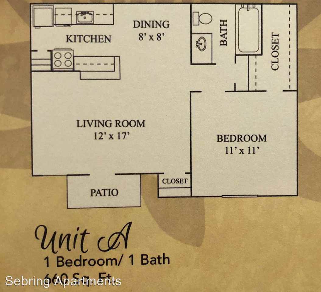 9501 Beechnut Street Apartments 9501 Beechnut St, Houston, TX 77036