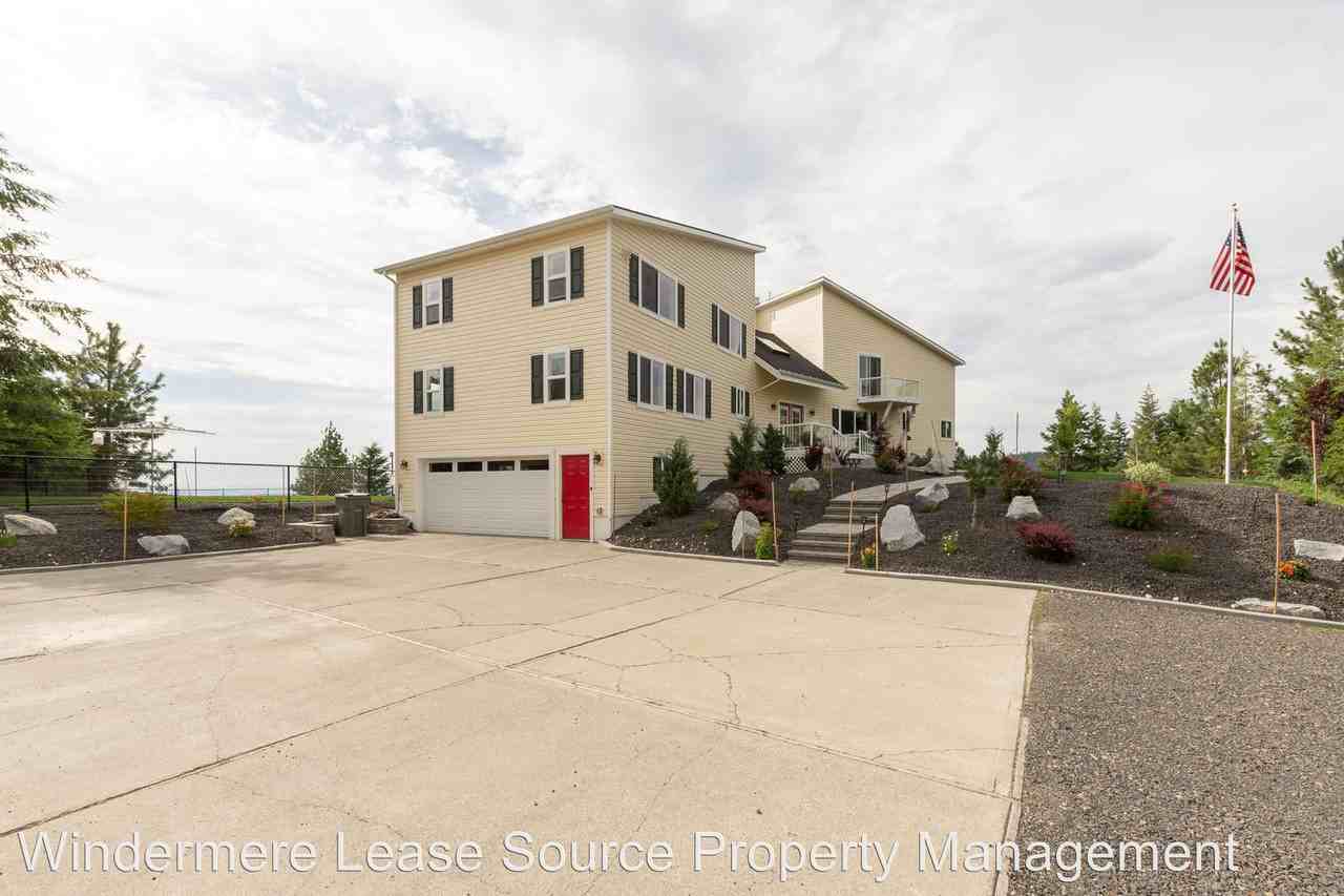 17210 Foothills Rd - Photo 3 of 46