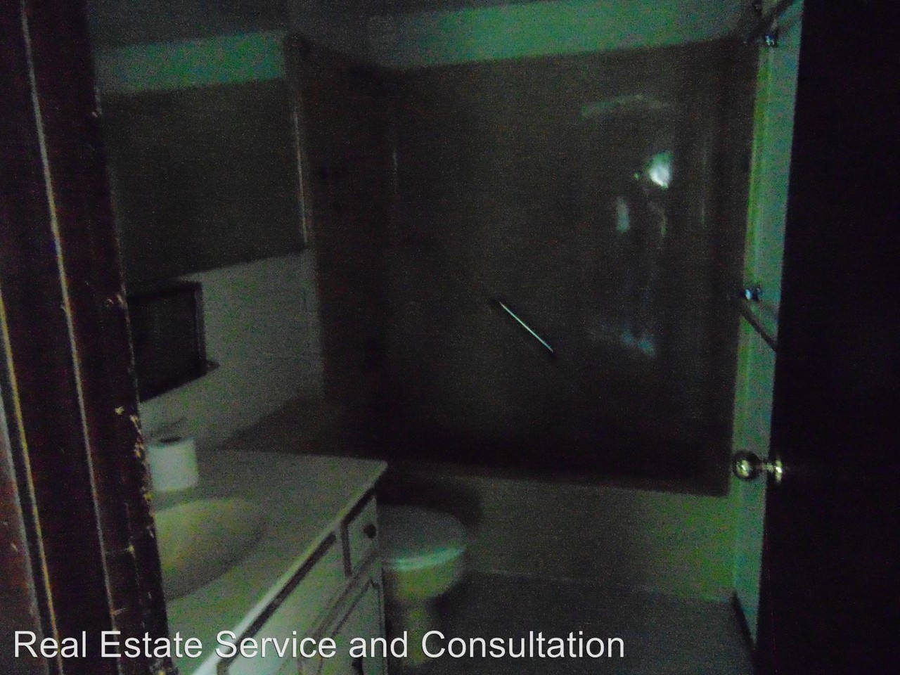 1503 W. Enos St. - Photo 2 of 4