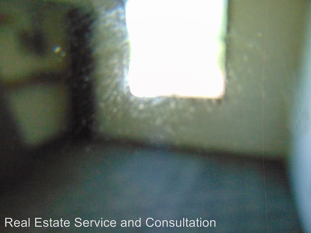 1503 W. Enos St. - Photo 3 of 4