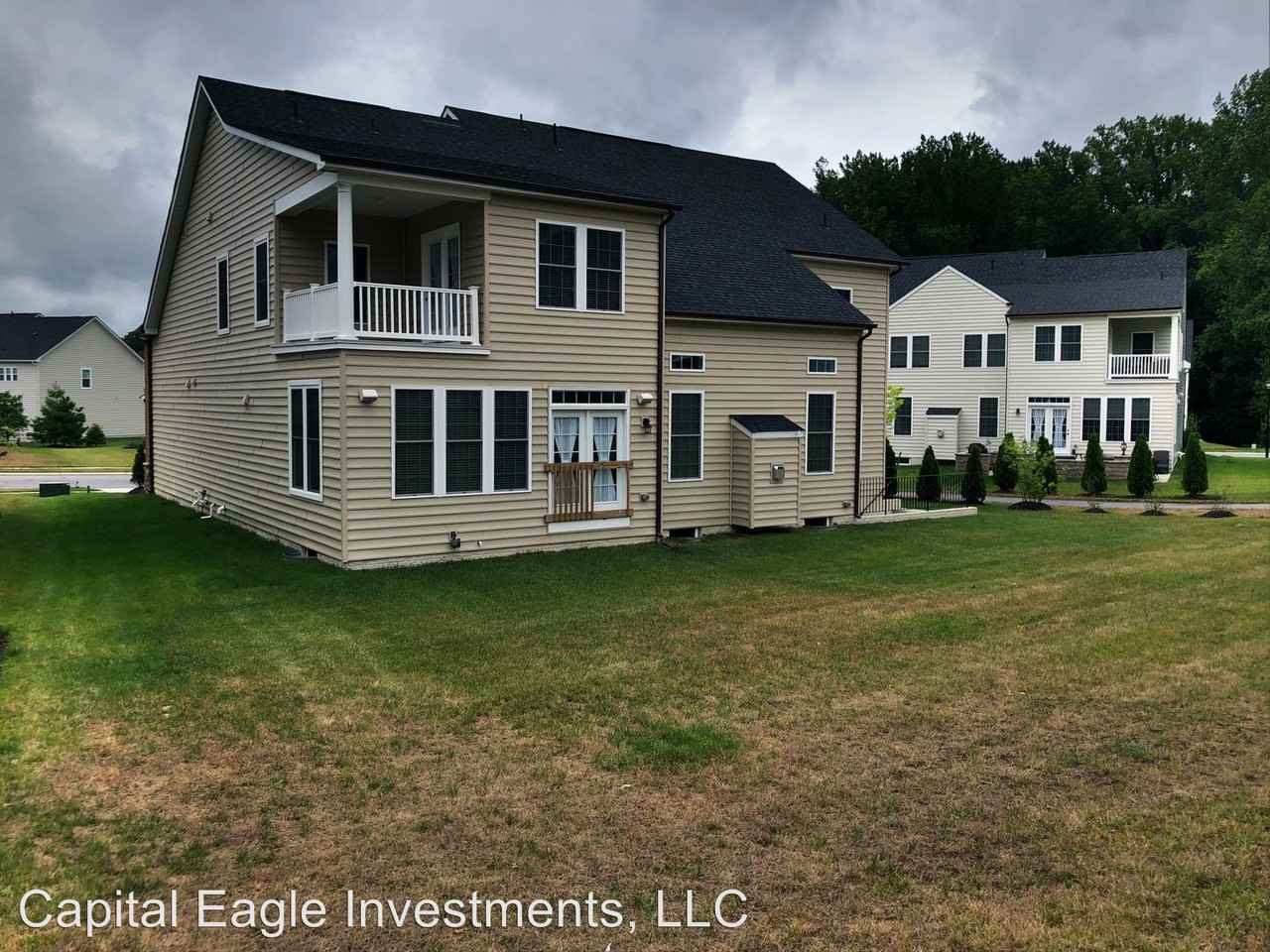 2204 Noble Way - Photo 2 of 13