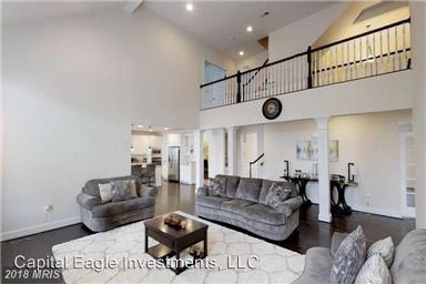 2204 Noble Way - Photo 3 of 13