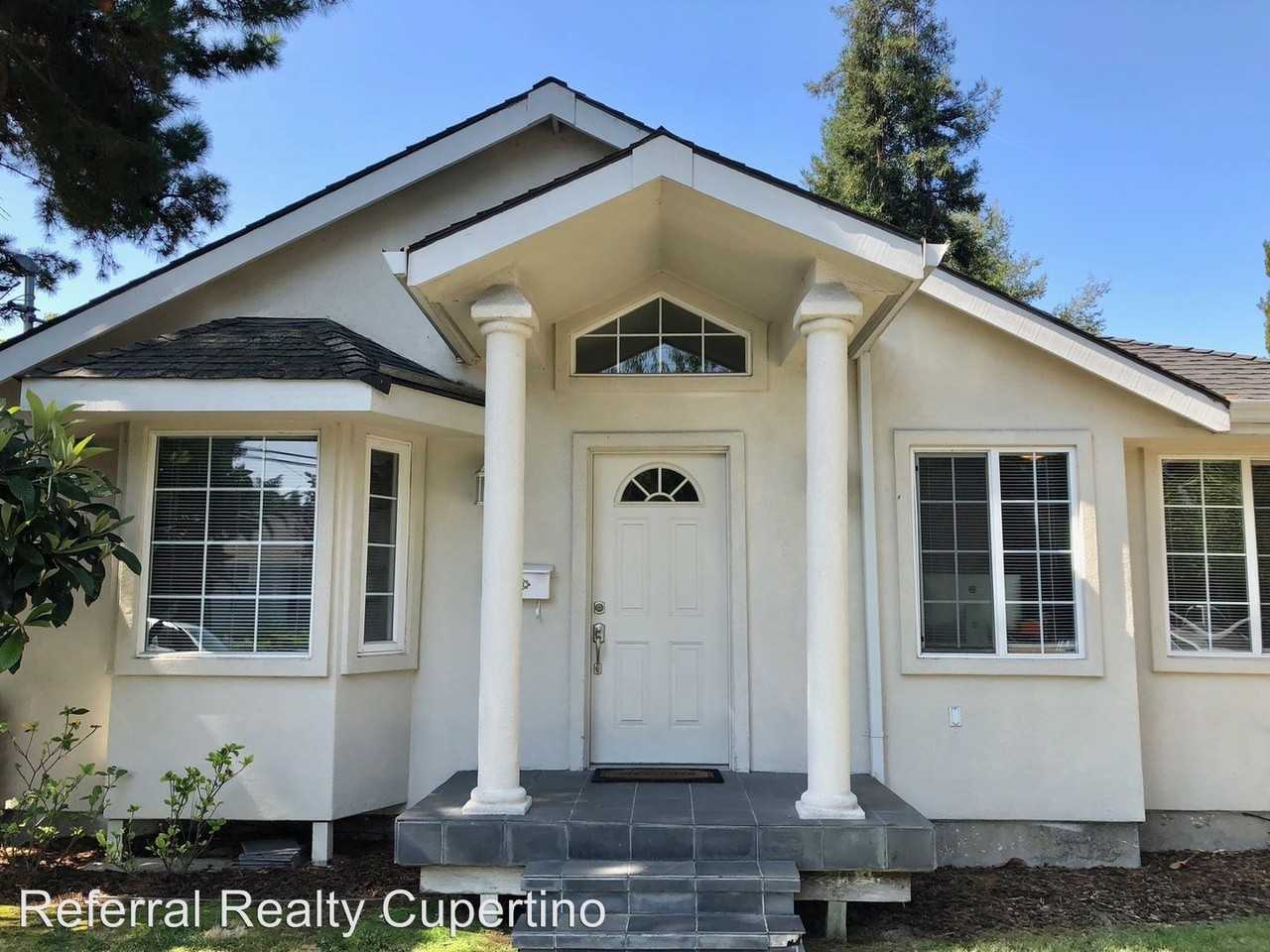 949 Jackson St - Photo 2 of 19