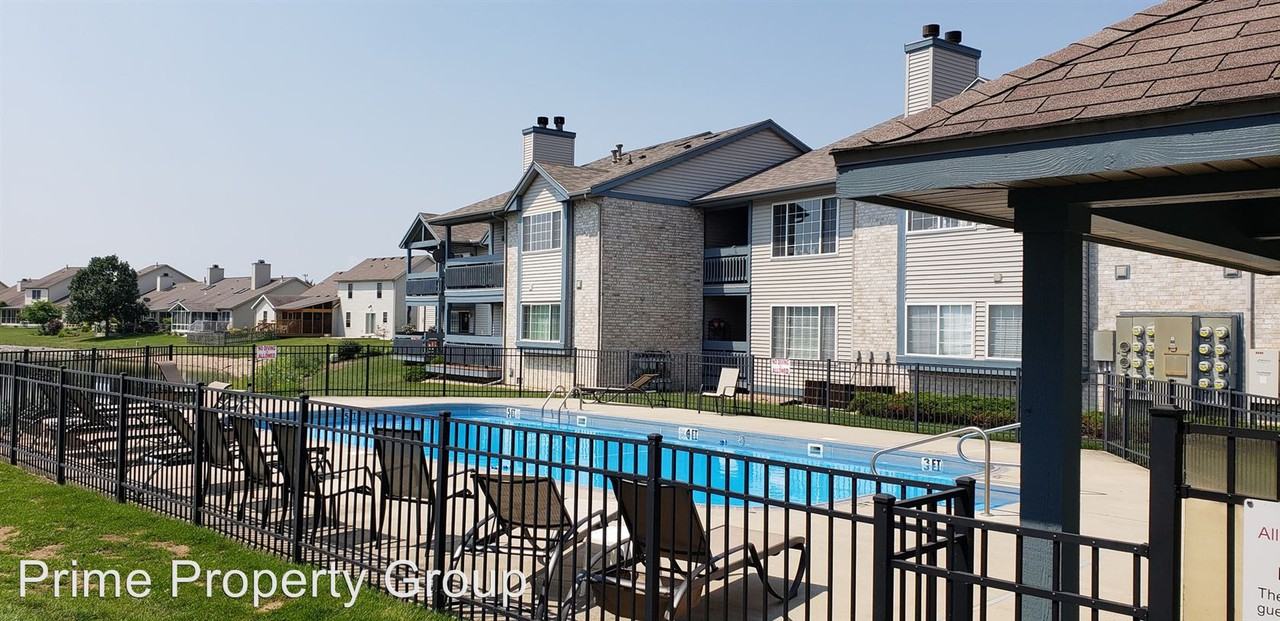 2408 Windward Blvd #209 - Photo 2 of 12