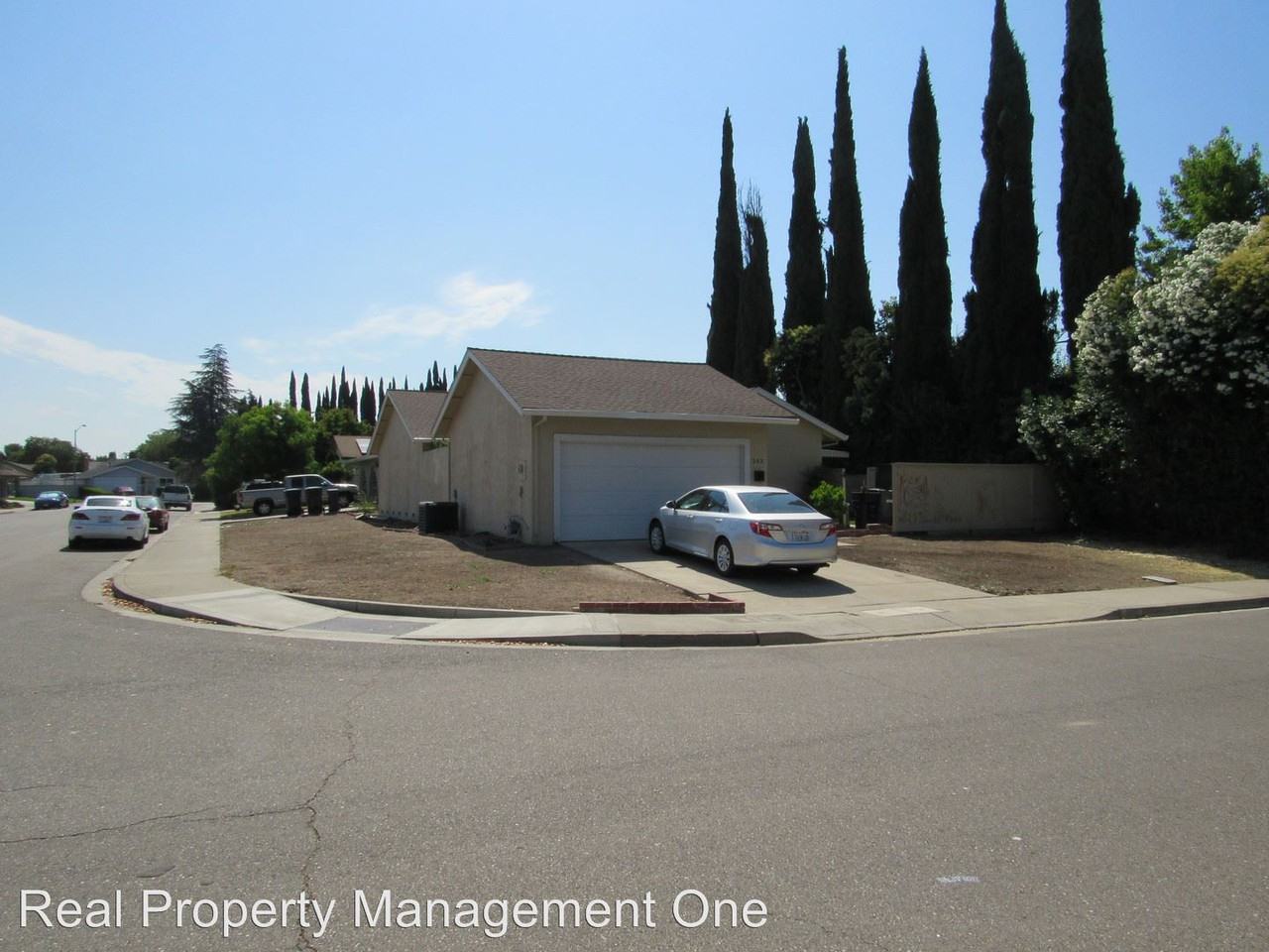 543 Starling Ave - Photo 2 of 8