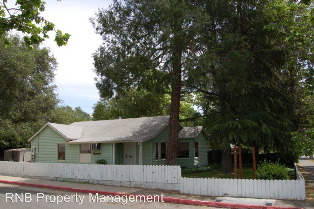 5845 Horseshoe Bar Rd - Photo 2 of 12