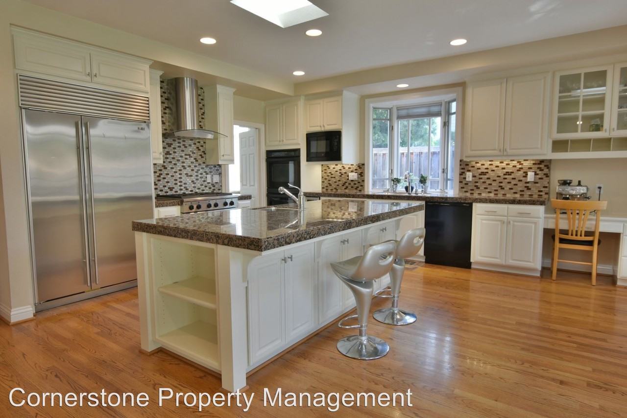 21110 Canyon Oak Way - Photo 3 of 22