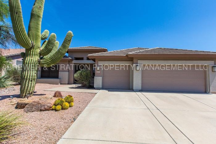 26619 N 46th Pl - Photo 2 of 44