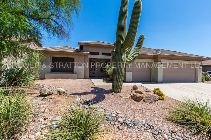 26619 N 46th Pl - Photo 3 of 44