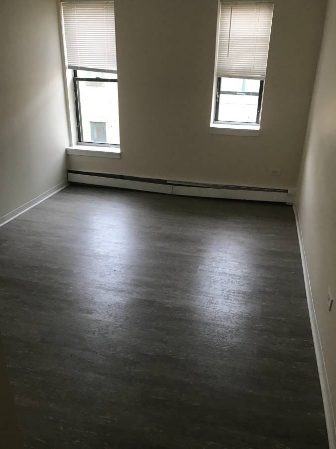 6800 South Dorchester Avenue - Photo 3 of 11