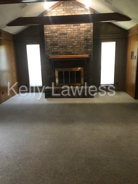 4020 St Christopher Ln - Photo 2 of 18
