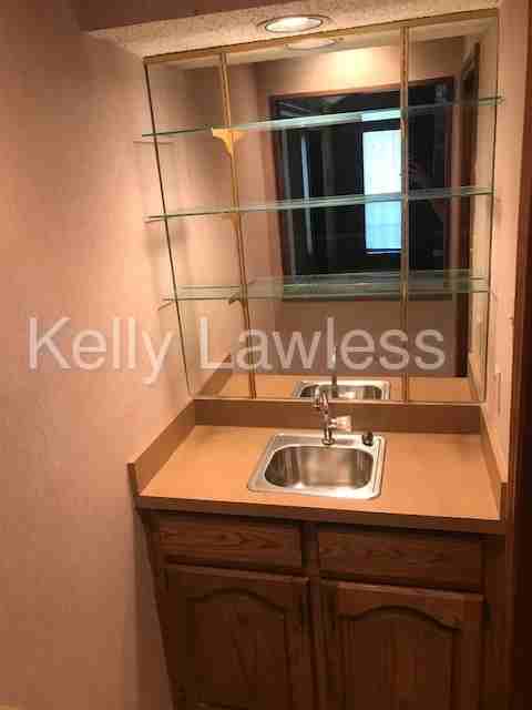 4020 St Christopher Ln - Photo 3 of 18
