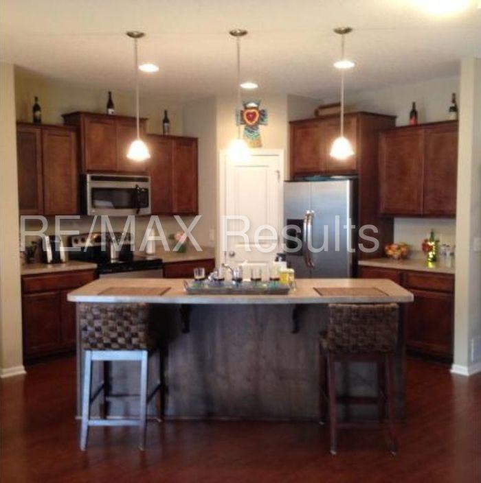 4905 Narrow Way NE - Photo 2 of 14