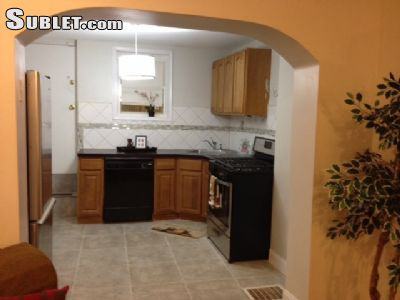 2600 Broening Hwy - Photo 2 of 8