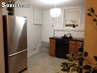 2600 Broening Hwy - Photo 3 of 8