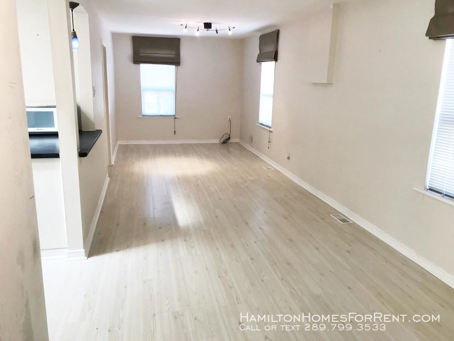 610 Concession St #2 - Photo 2 of 20