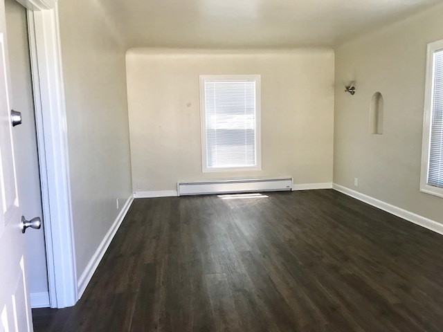 619 Kentucky St #619KENTUCK - Photo 2 of 14