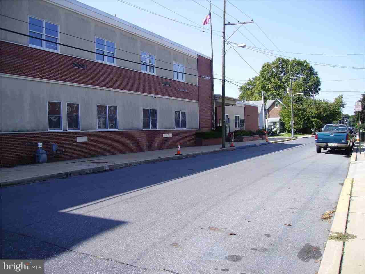 110 W Arch St 103, Fleetwood, PA 19522 Studio for Rent for 700/month