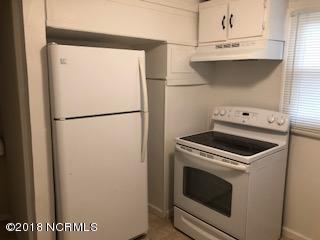 410 McKinley St - Photo 3 of 8