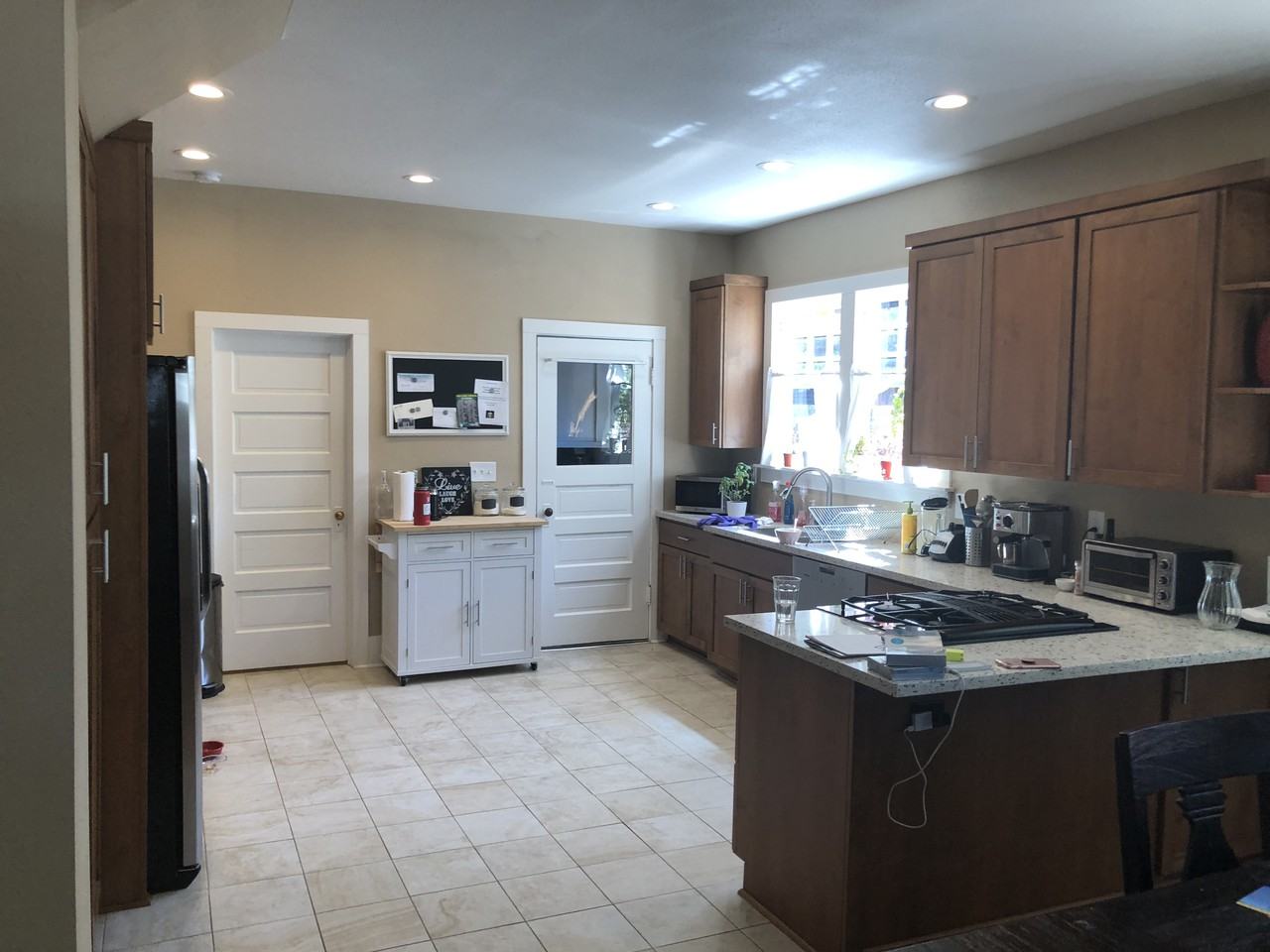 3348 Hancock st. - Photo 2 of 21