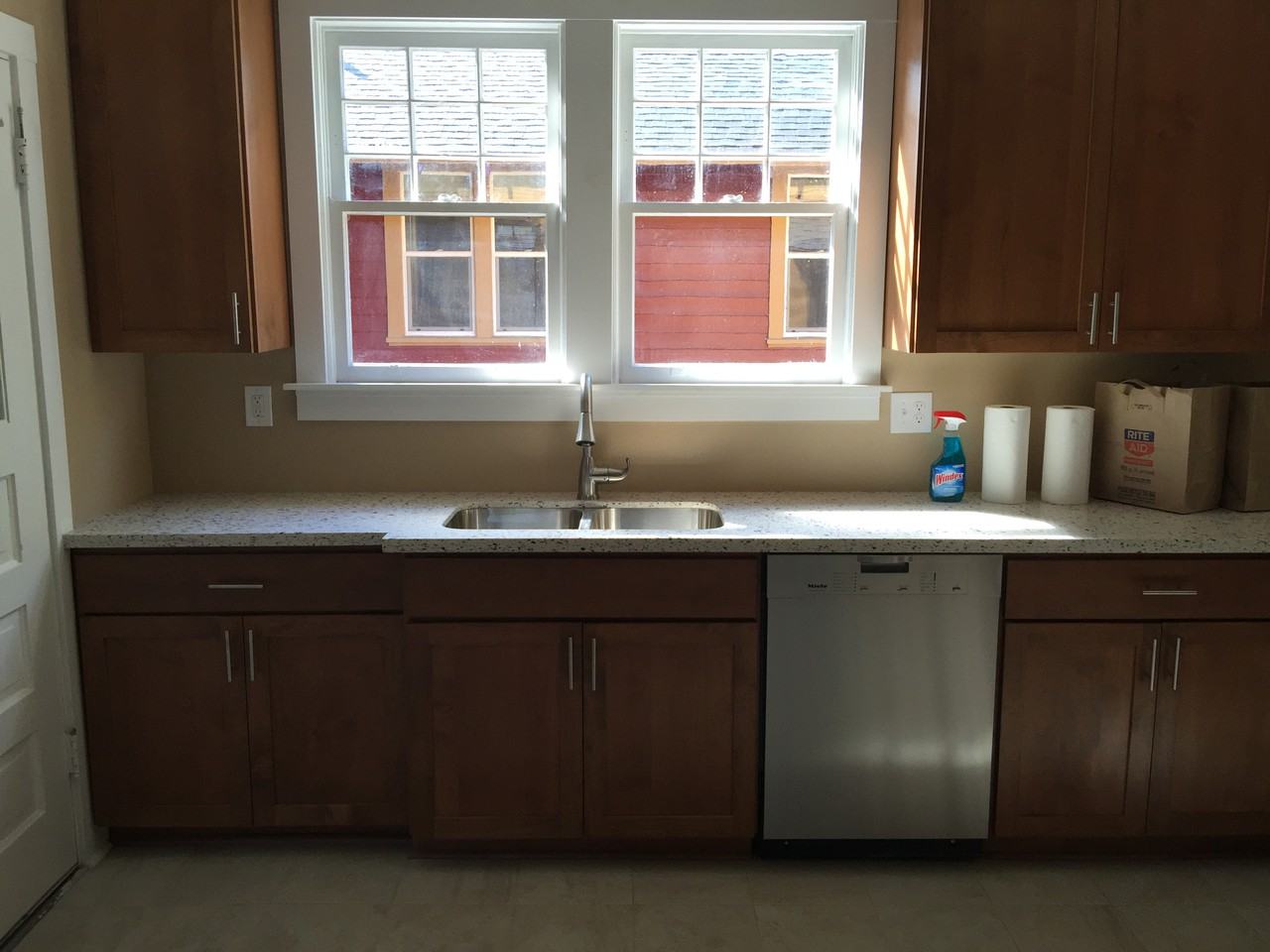 3348 Hancock st. - Photo 3 of 21