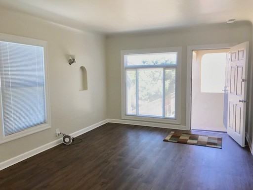 619 Kentucky St #619KENTUCK - Photo 3 of 14