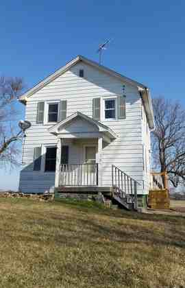 13N667 Brier Hill Rd - Photo 2 of 6