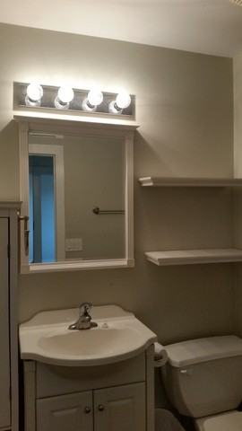 13N667 Brier Hill Rd - Photo 3 of 6