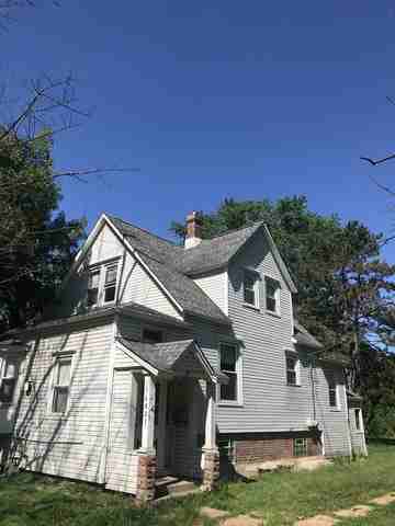 16823 Lincoln St - Photo 2 of 13