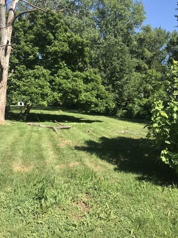 16823 Lincoln St - Photo 3 of 13