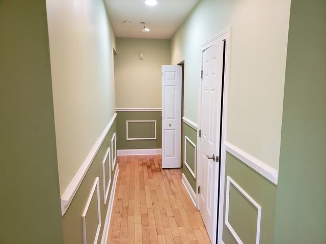 4330 N Ridgeway Ave #1 - Photo 3 of 14