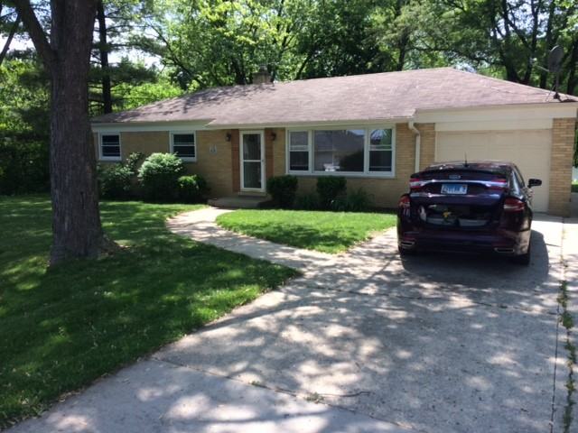 1S424 Monterey Ave - Photo 2 of 19