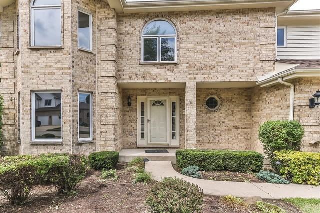 30 Americana Ct - Photo 2 of 29