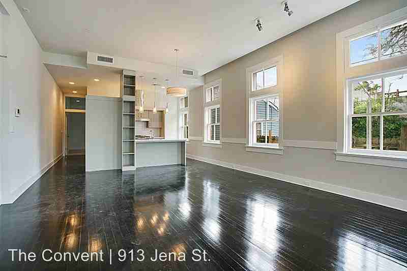 913 Jena - Photo 2 of 20