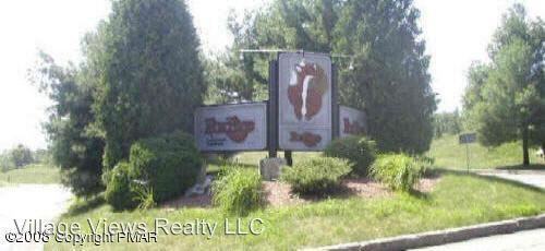 115 Foxfire Dr - Photo 2 of 11