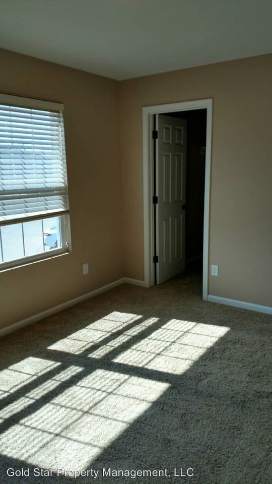 2611 Verity Ln - Photo 2 of 22