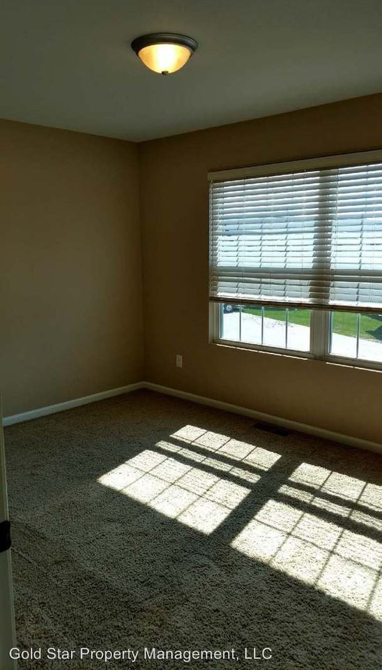 2611 Verity Ln - Photo 3 of 22