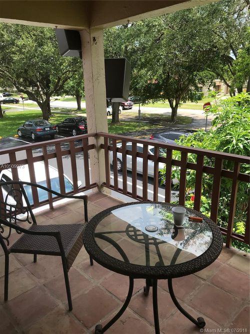 11227 SW 88th St - Photo 3 of 4