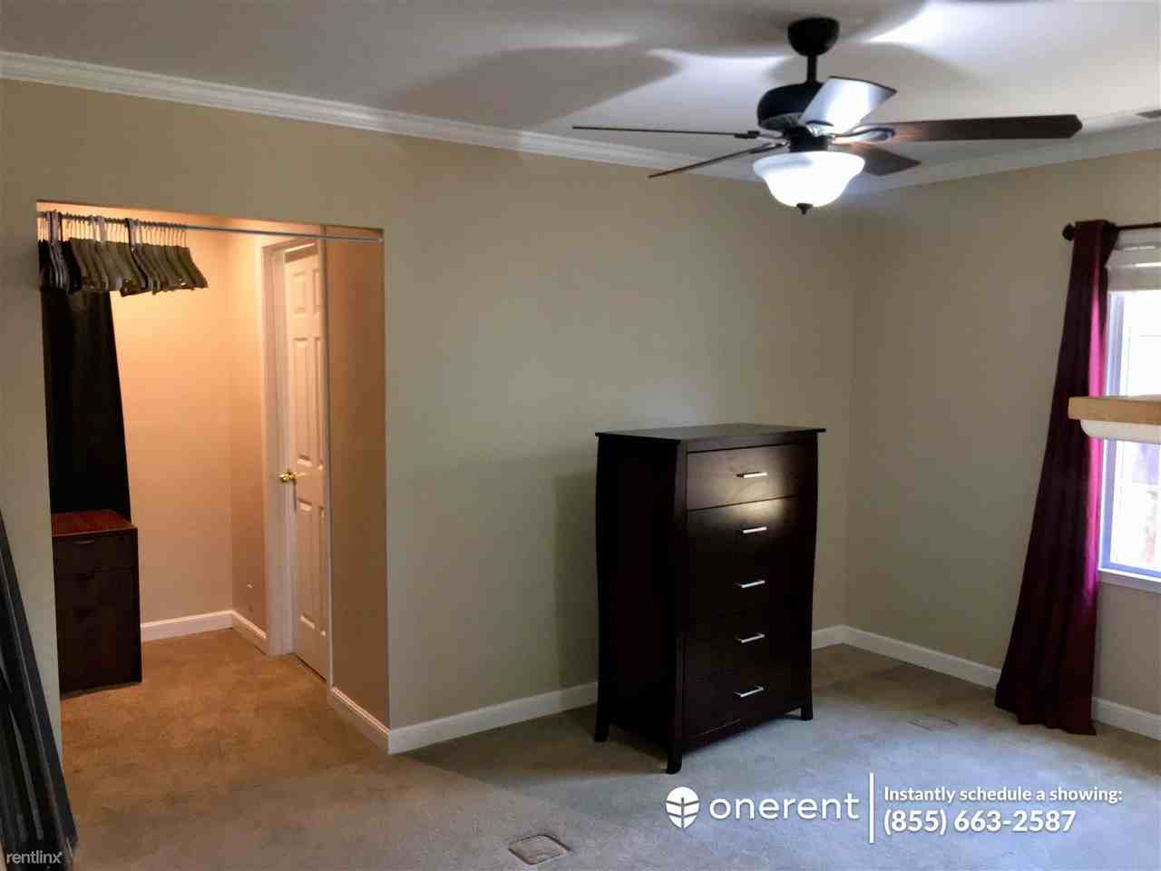 1578 Heatherdale Ave - Photo 2 of 22