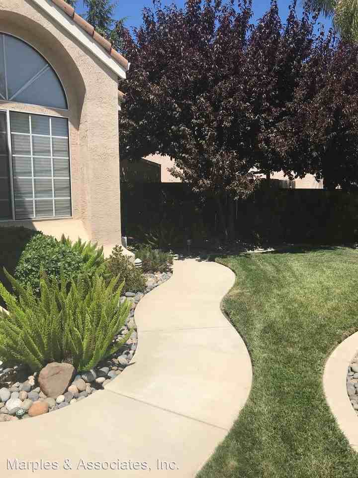 1548 Rutherford Ln - Photo 2 of 26