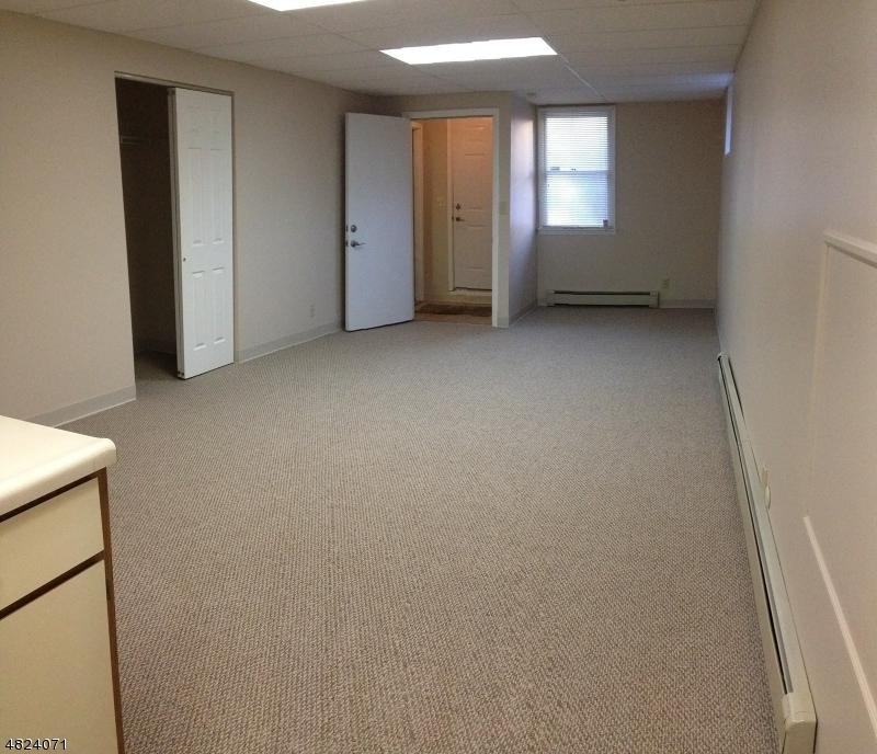 70 Auble Rd - Photo 2 of 6